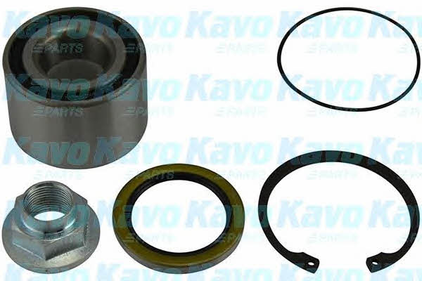 Buy Kavo parts WBK-9034 at a low price in United Arab Emirates!