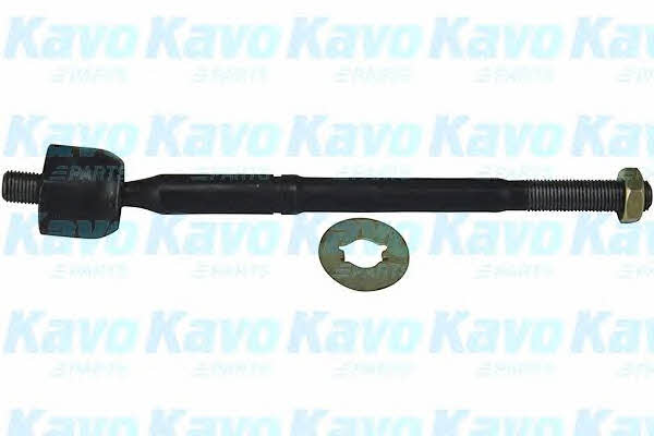 Buy Kavo parts STR-9051 at a low price in United Arab Emirates!