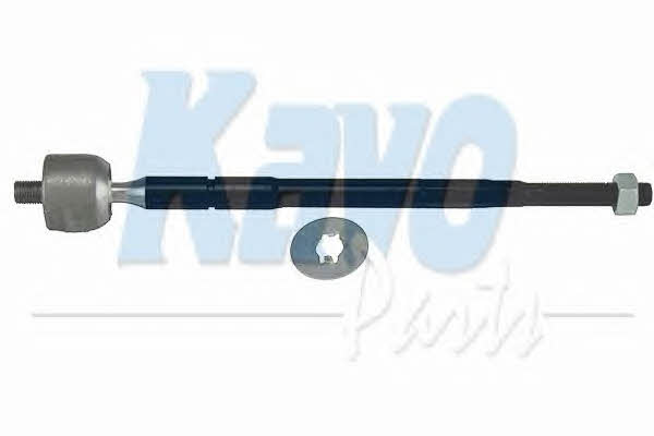 Kavo parts STR-9070 Inner Tie Rod STR9070