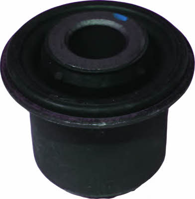2051 Birth Control arm bushing