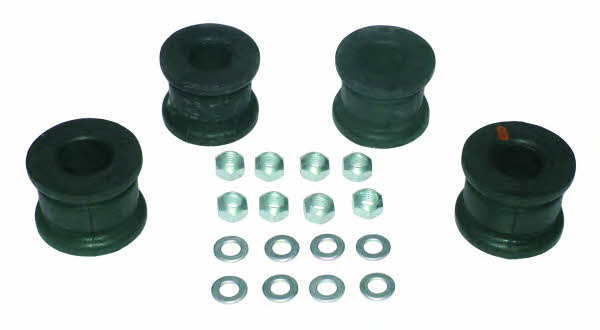 Birth 4841 Front stabilizer mounting kit 4841