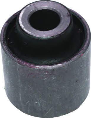 Birth 2645 Control Arm-/Trailing Arm Bush 2645