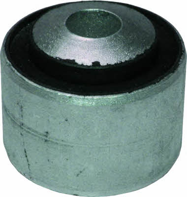 Wishbone bushes Mercedes SL: 2669 Birth Control arm bushing