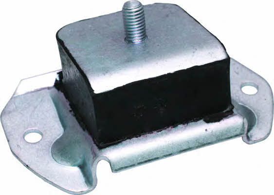 Birth 5227 Engine mount 5227