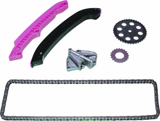 Birth 6116 Timing chain kit 6116