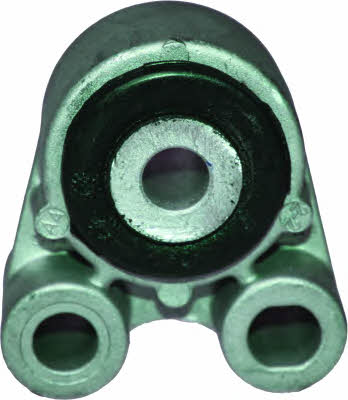 Birth 52041 Engine mount 52041 52041 Birth Engine mount