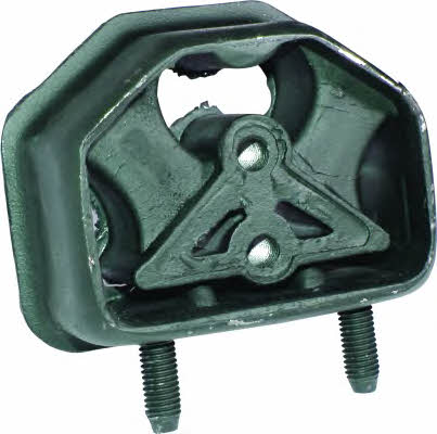 Birth 5213 Engine mount, front right 5213
