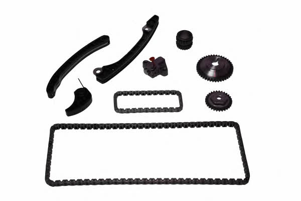 Birth 6172 Timing chain kit 6172