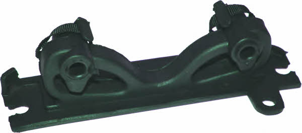 Birth 7670 Muffler Suspension Pillow 7670