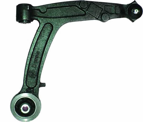 Birth BR1649 Suspension arm front lower right BR1649