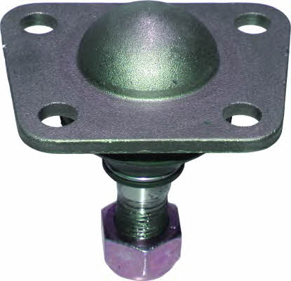 Birth CX0096 Ball joint CX0096