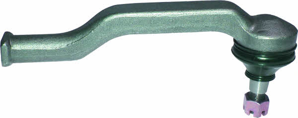 Birth RD0018 Tie rod end outer RD0018