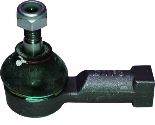 Birth RD0021 Tie rod end outer RD0021