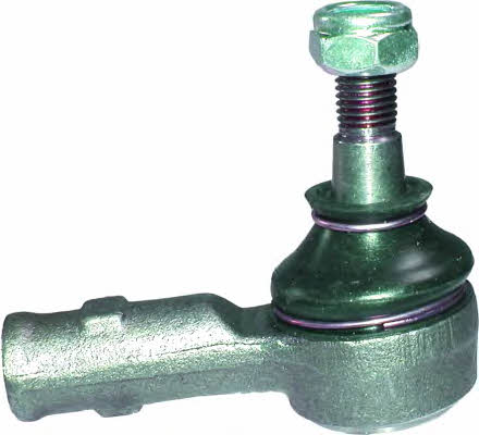 Birth RD0045 Tie rod end outer RD0045
