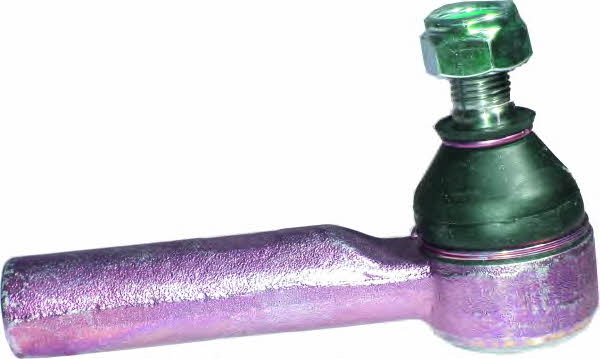 Birth RD0064 Tie rod end outer RD0064
