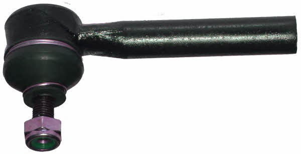 Birth RD0297 Tie rod end outer RD0297