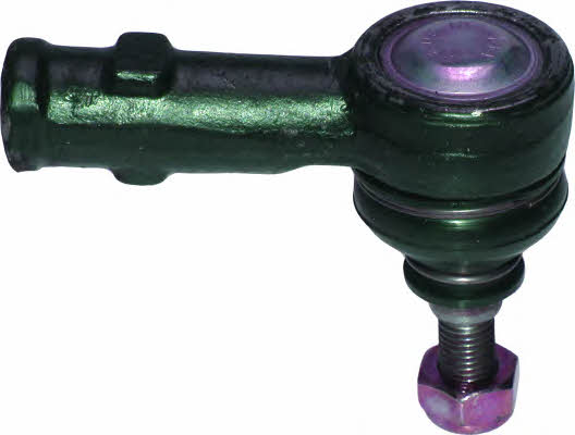 Birth RD0300 Tie rod end outer RD0300