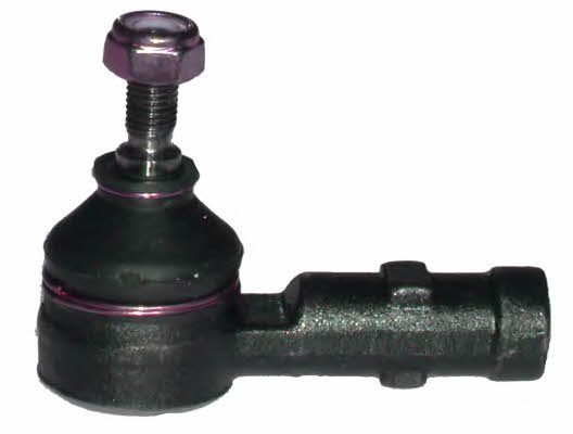 Birth RD0525 Tie rod end outer RD0525
