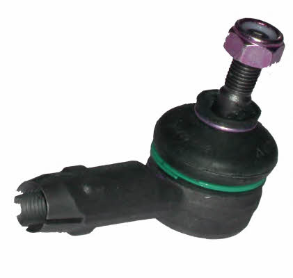 Birth RD2012 Tie rod end outer RD2012