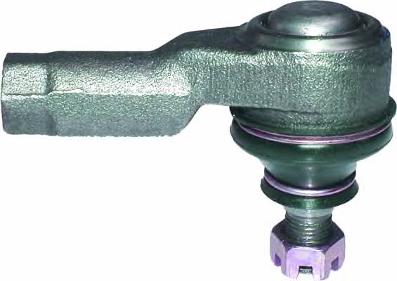 Birth RD3395 Tie rod end outer RD3395