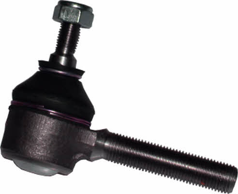 Birth TS0712 Tie rod end outer TS0712