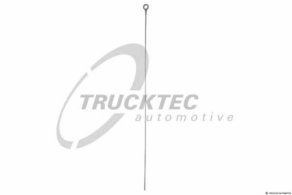 Trucktec 01.10.044 Auto part 0110044