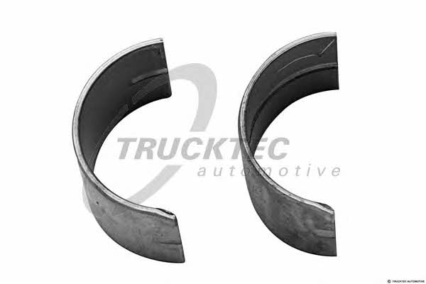 Trucktec 01.11.075 Big End Bearings 0111075