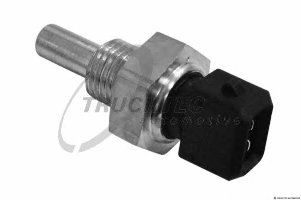 Trucktec 01.17.069 Coolant temperature sensor 0117069