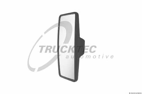 Trucktec 01.57.022 Outside Mirror 0157022