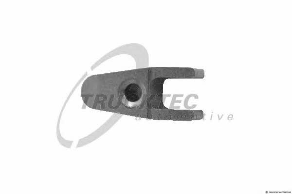 Trucktec 02.13.100 Fuel injector bracket 0213100