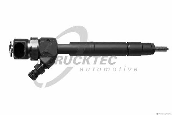 Trucktec 02.13.128 Injector fuel 0213128