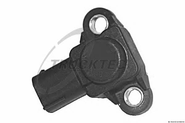 Trucktec 02.17.062 MAP Sensor 0217062