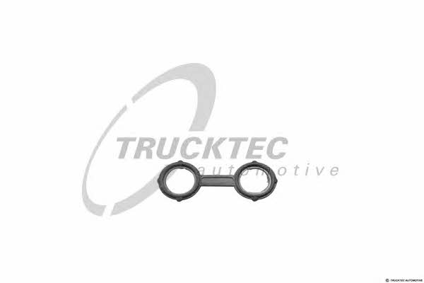 Trucktec 02.18.092 Seal, oil cooler 0218092