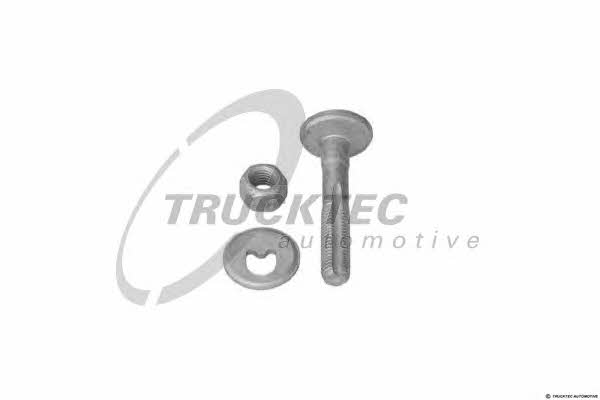 Trucktec 02.32.026 Hobs, kit 0232026