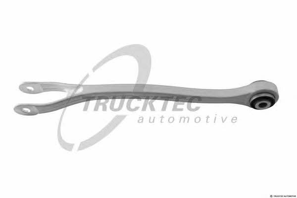 Trucktec 02.32.050 Track Control Arm 0232050