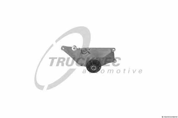 Trucktec 02.19.103 Radiator fan bracket 0219103