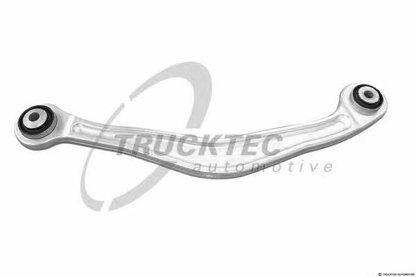 Trucktec 02.32.124 Track Control Arm 0232124