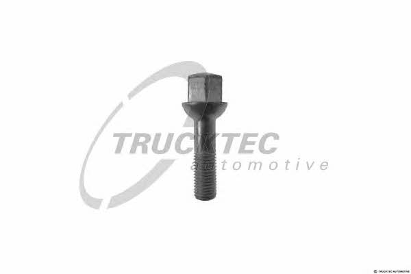 Trucktec 02.33.004 Wheel bolt 0233004