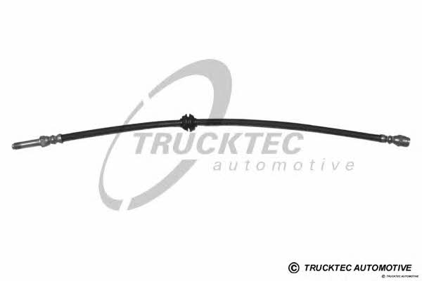 Trucktec 02.35.218 Brake Hose 0235218