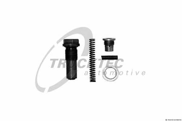 Trucktec 02.43.200 Tensioner, timing chain 0243200