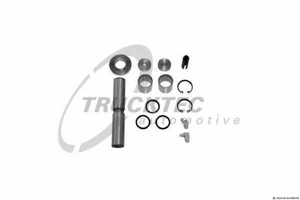 Trucktec 02.43.271 King pin repair kit 0243271