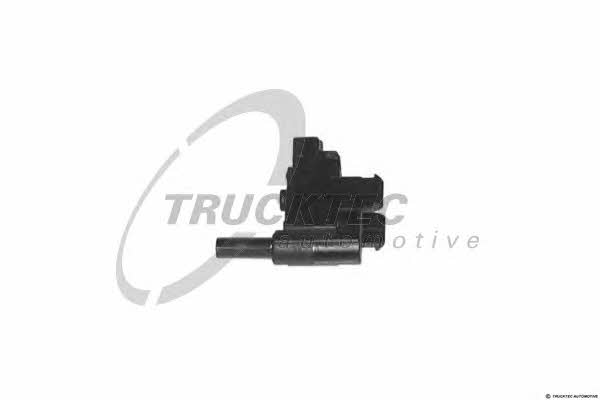 Trucktec 02.42.012 Reverse gear sensor 0242012