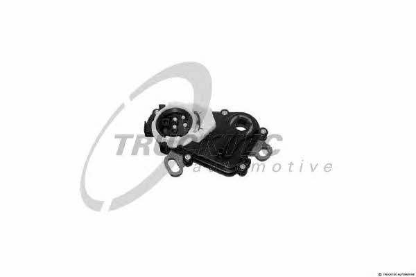 Trucktec 02.42.264 Reverse gear sensor 0242264