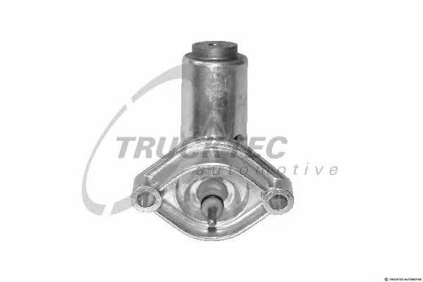 Trucktec 02.42.290 Oil level sensor 0242290