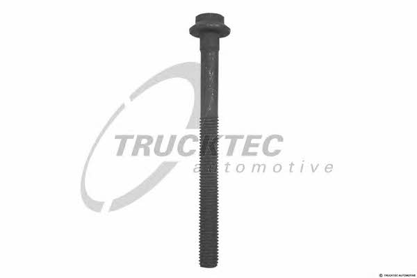 Trucktec 02.67.130 Cylinder head bolt (cylinder head) 0267130