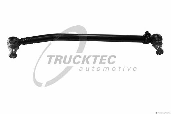 Trucktec 05.37.008 Centre rod assembly 0537008