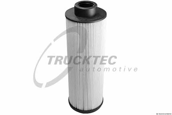 Trucktec 05.38.003 Fuel filter 0538003