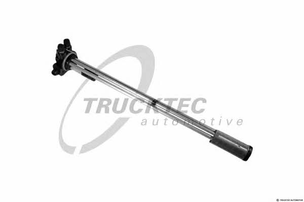 Trucktec 05.42.012 Fuel gauge 0542012