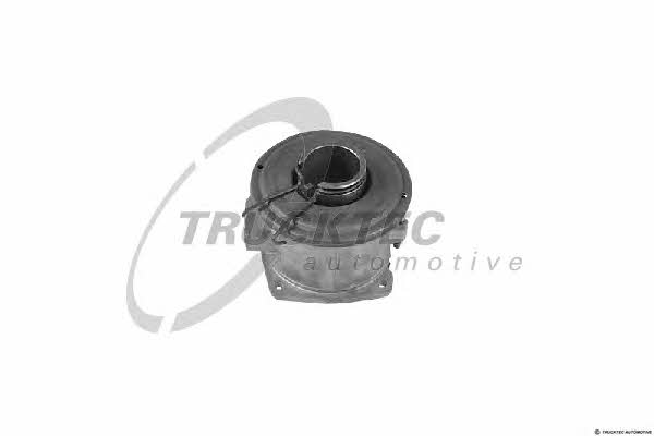 Trucktec 05.23.136 Release bearing 0523136