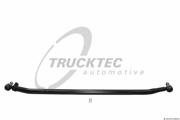 Trucktec 05.31.027 Steering tie rod 0531027